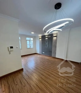 ۶۵ یکخواب فول امکانات میدان ۱۷