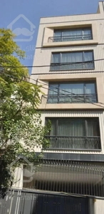 ۱۰۵ متر / شادمان / تک واحدی