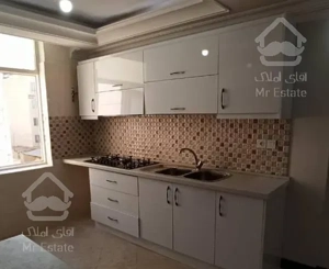 55متر فول امکانات فردوس