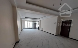 127متر 3خواب تکواحدی سیدخندان دبستان