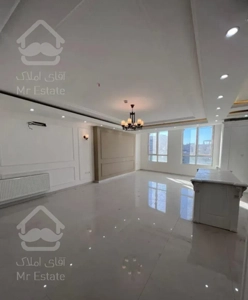 118متر/بلوار صادقیه/سند آماده