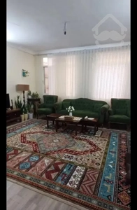 75مترمفید/شیک/حاشیه/مفتح/کارگزاری مددزاده
