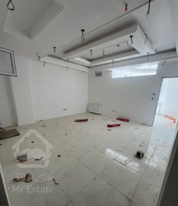 آپارتمان۶۵متر فول امکانات کلید نخورده بدون مشابه