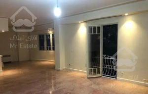 ونک شیخ بهایی شمالی ۱۴۰ متر ۳ خوابه تکواحدی