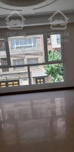 ۲ خواب تک واحدی فلامک شمالی