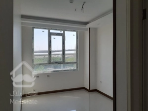 ۸۰ متر فردوس سازمان مرکزی فول ۵ساله