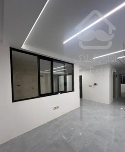 واحد شیک گلستان مستر دار