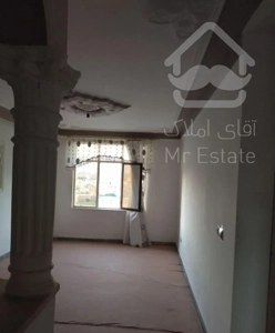 فروش آپارتمان 50 متری ا خوابه نایسر