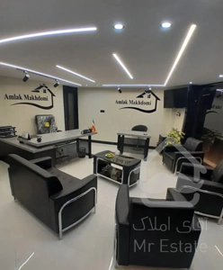 اجاره،اپارتمان جنب میدان فرمانداری