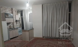 اجاره طبقه دوم بازسازی شده