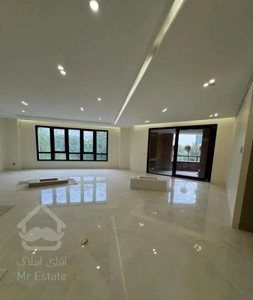 ۱۹۵متر تاپ لوکیشن فرشته /۲پارکینگ