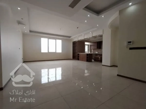 ۹۹متر کم واحد