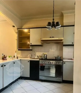 یوسف آباد ۱۲۵متری۳خوابه