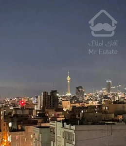 سهروردی فول امکانات تکواحد دوساله