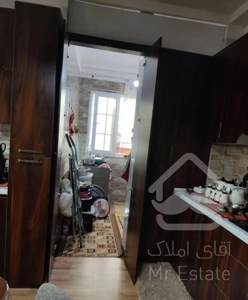 فروش خانه ویلایی ۱۸۰ متری ۳ خوابه