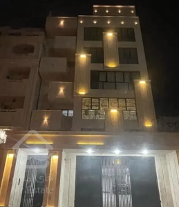 فروش یک خواب ۷۴ متری/گلشهر شمالی