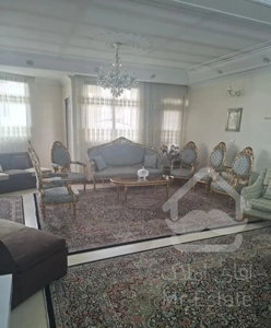 آپارتمان دوخوابه رهن واجاره املاک هستم