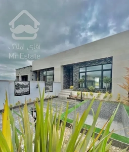 ویلااسـتخردار/۲خواب