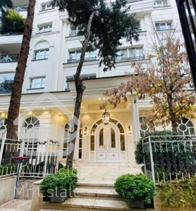 140متر 3 خواب دروس