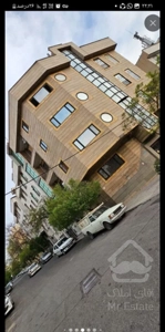 ۱خواب غربی ها  ۴میلیاردو ششصد میلیون