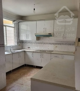 ۸۵متر ۲خ ط۵ در بلوار بیژن