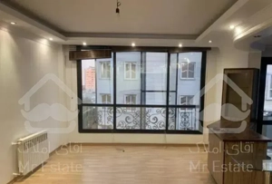 108متر/2خواب/تخلیه/فلامک ش