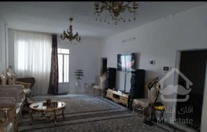 واحد۹۵متری کاشانی/حرم مطهر/امام رضا/مطهری شمالی