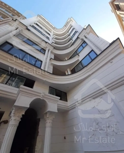 فعلی/65متر 1خواب سندتک برگ/شاهد گلبهار میثاق کوهک