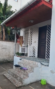 فروش خانه ویلایی/سندششدانگ عرصه اعیان/پروانه‌ ساخت