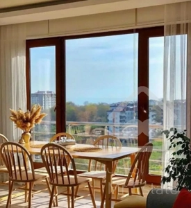 ۱۷۰متری/پیروزی/صفر/ویوجنگلی/طبقه تاپ