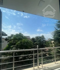 فروش اپارتمان ۱۳۰ متری/تنکابن/