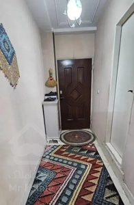 فروش آپارتمان به متراژ ۷۲ متر