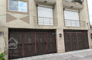 رهن و اجاره