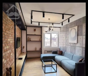 ولیعصر جمهوری بازار هفت تیر کریمخان امکانات هتلی