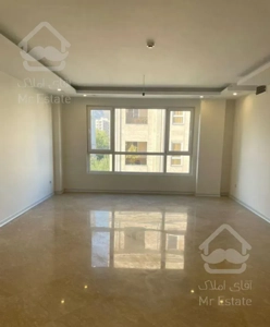 گلزار ۱۱۴ متری ۲خوابه نوساز ۲خوابه