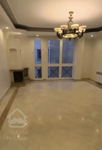 فرمانیه/۱۲۰ متر/۲ پارکینگ/مناسب مجرد و پت
