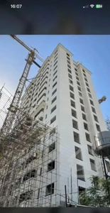 واحد قیمت قطعی و اقساطی بدون افزایش/تهاتر با خودرو