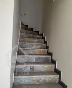 اجاره واحد مسکونی طبقه اول