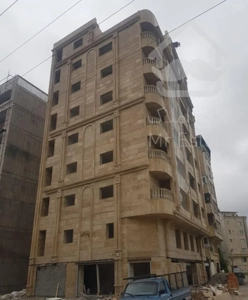 فروش آپارتمان ۱۰۰ متری ۲ خوابه