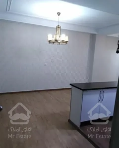 پونک/باغ فیض 72 متر فول امکانات رهن و اجاره