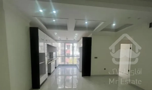 ۷۵متر ۲خ/شخصی ساز/سهروردی شمالی