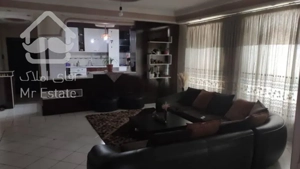 اجاره اپارتمان ۹۵متری ۲خواب دربلوارفردوس