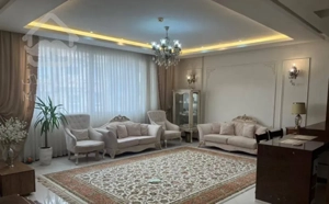 آپارتمان 93 متری / سیدرضی / آموزگار