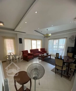 70متری نوساز سند تک برگ چندقدمی ساحل