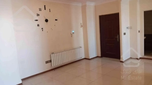 خرید آپارتمان ۵۸متری دوخواب *برج درسا* فردوس غرب