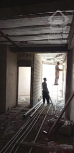 آپارتمان ۷۰متری مجیدیه