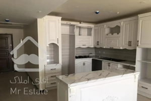 فول امکانات کلید نخورده ویوو ابدی