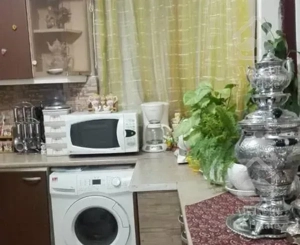 80متر دوخوابه تخلیه