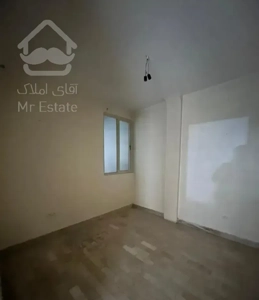 فروش اپارتمان 72متری/شهرک