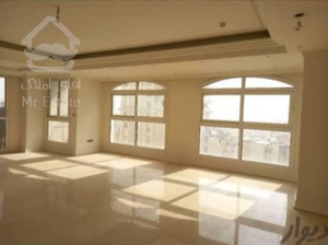 خرید واحد ۱۸۰ متری